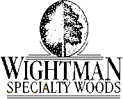 Wightman Woods