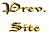 Previous site/ League of Ren Merchants