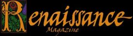Renaissance Magazine