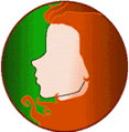 Home of the red-haired snipe